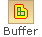 buffer-button