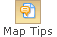 maptips-button