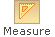 measure-button
